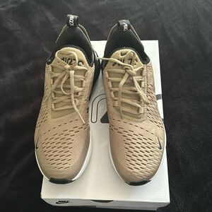 Men Nike AIR MAX 270